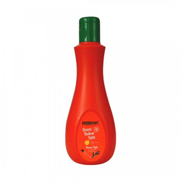 Saç Bakım Şampuanları Gliss Güçlendirici Bio-Tech Şampuan 525 ML